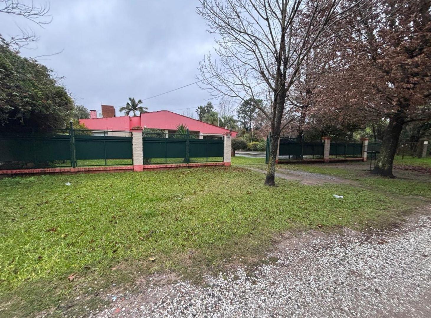 Foto de Quinta única sobre el río Coronda – Sauce Viejo, imagen 2
