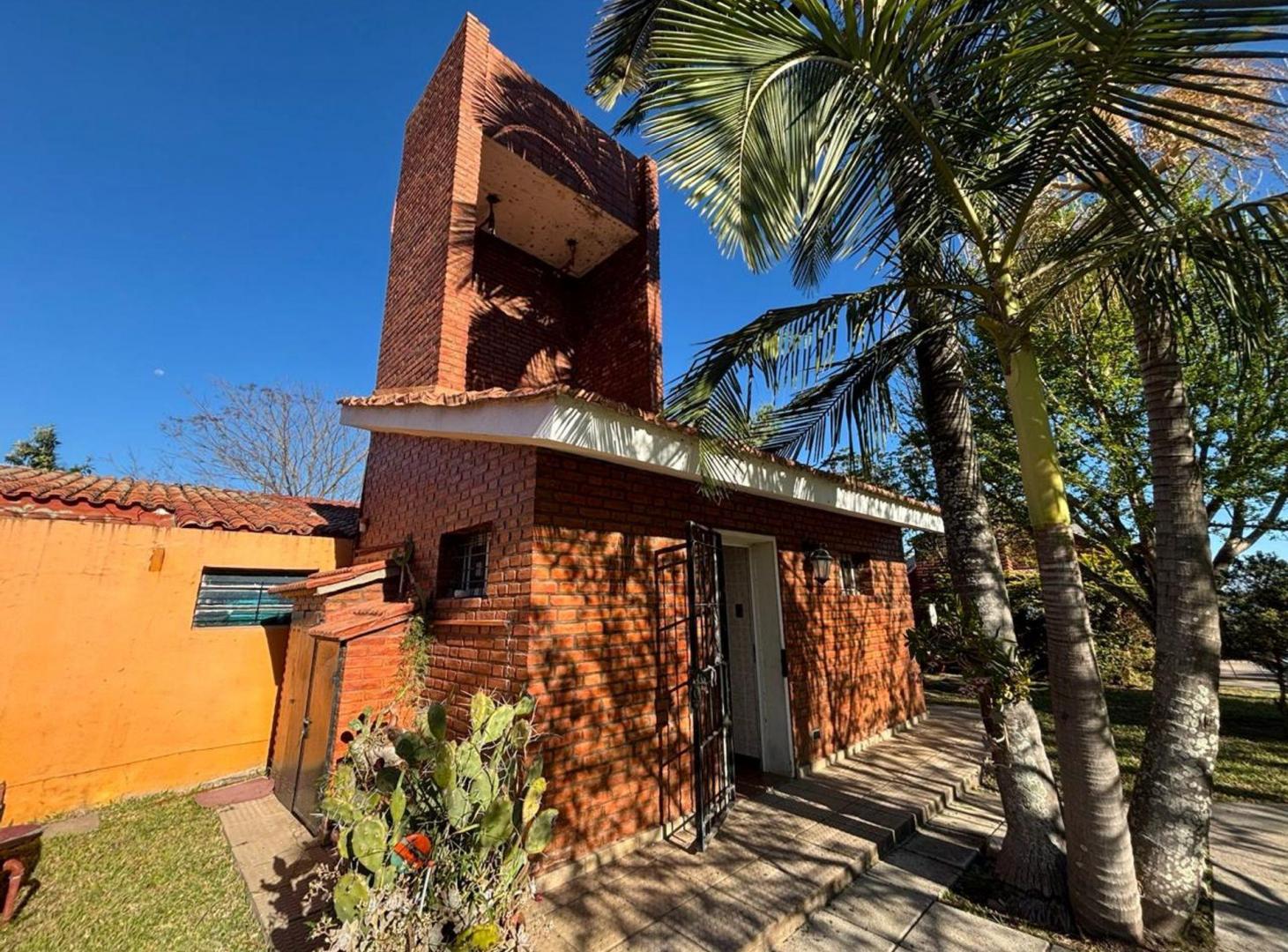 Foto de Quinta única sobre el río Coronda – Sauce Viejo, imagen 4