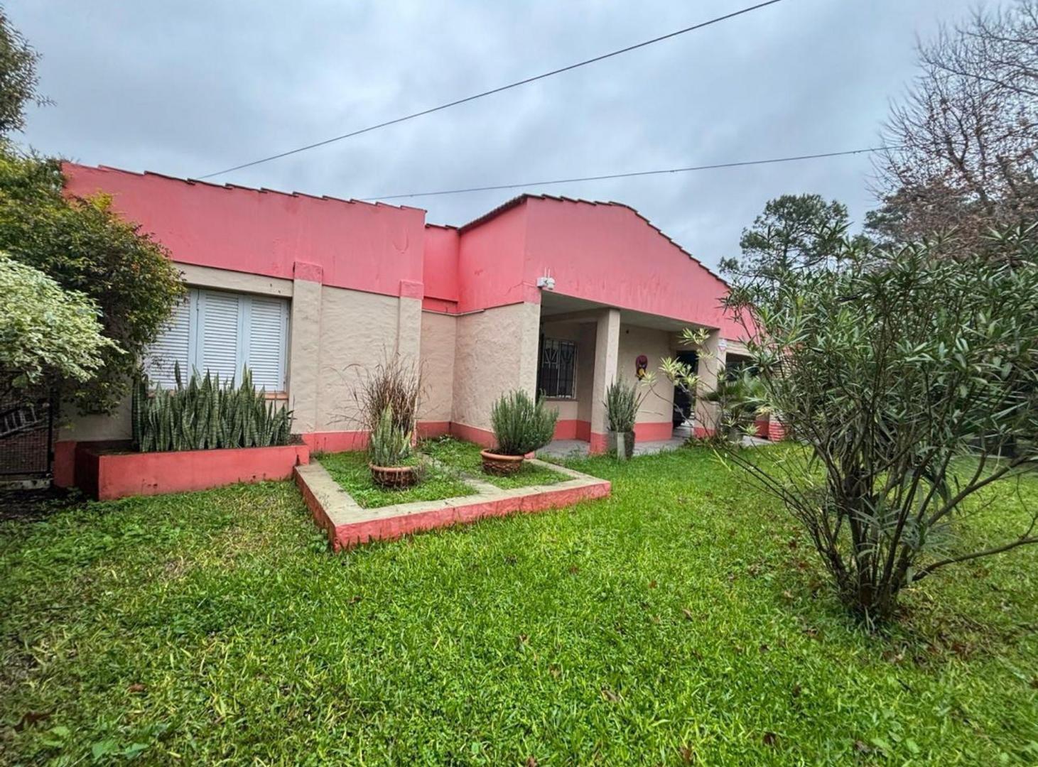 Foto de Quinta única sobre el río Coronda – Sauce Viejo, imagen 1