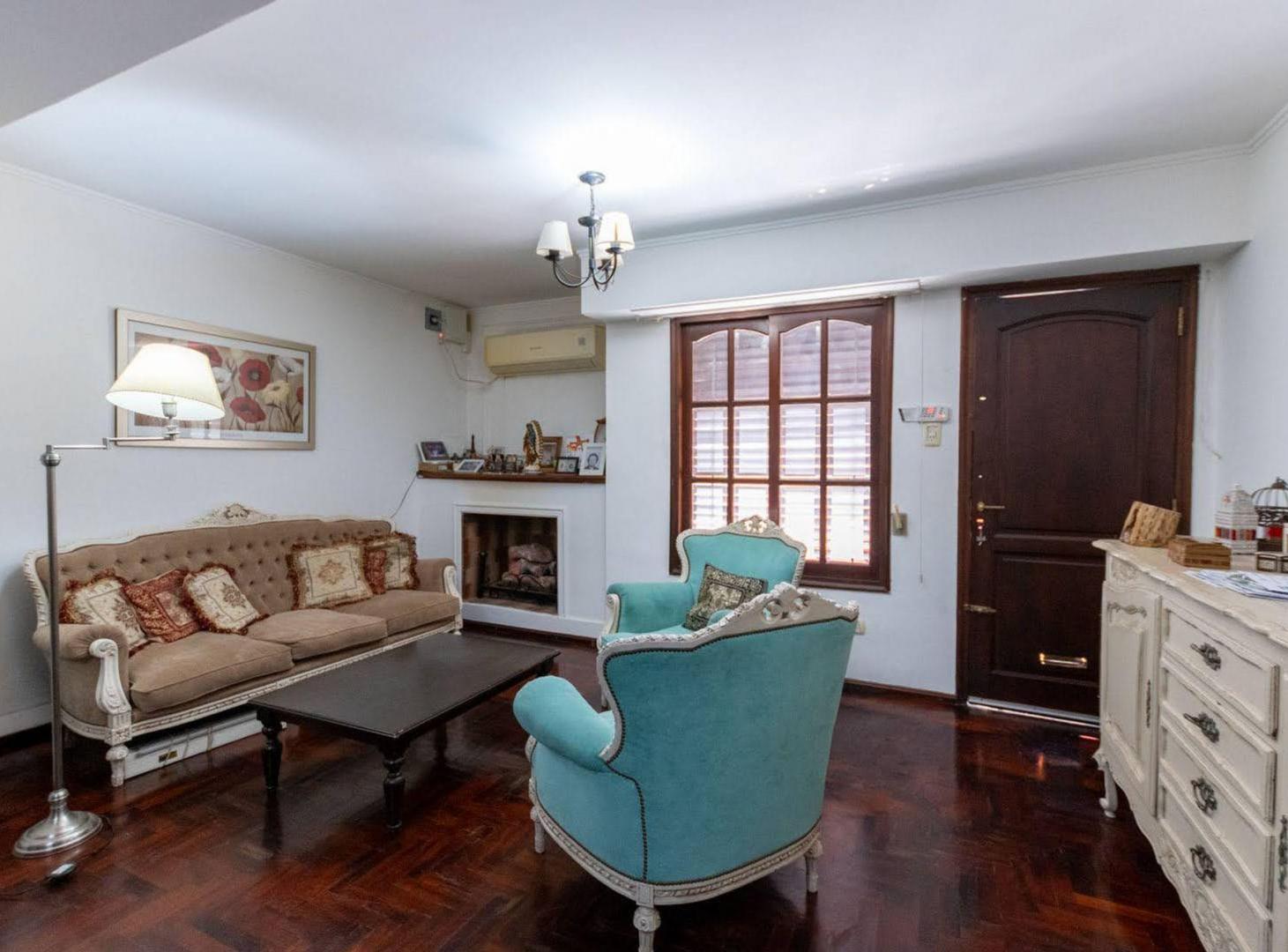 Foto de venta en Constituyentes – Catamarca 3143, imagen 3