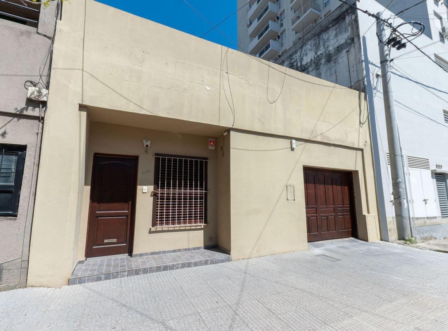 Foto de venta en Constituyentes – Catamarca 3143, imagen 1