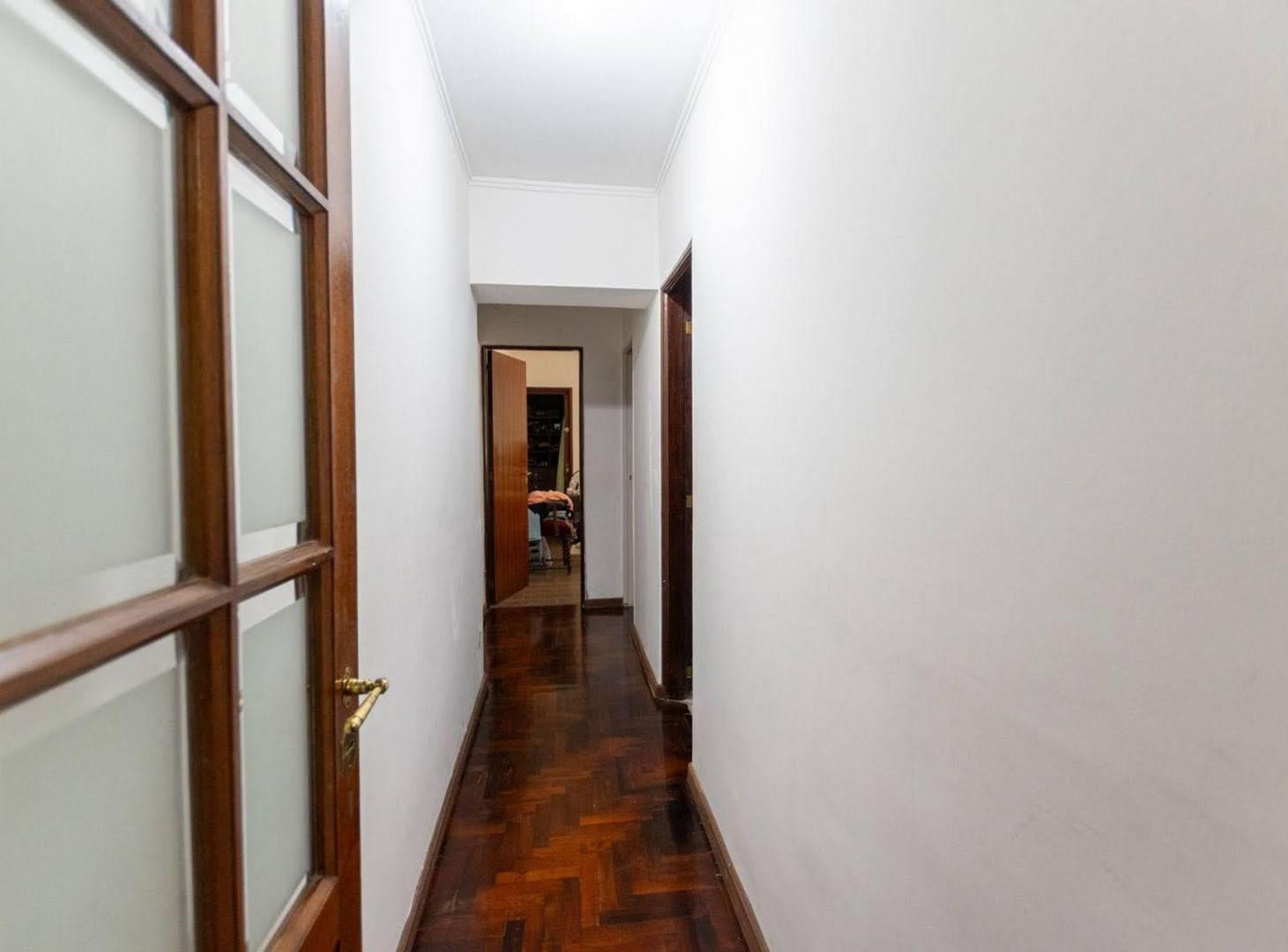 Foto de venta en Constituyentes – Catamarca 3143, imagen 4