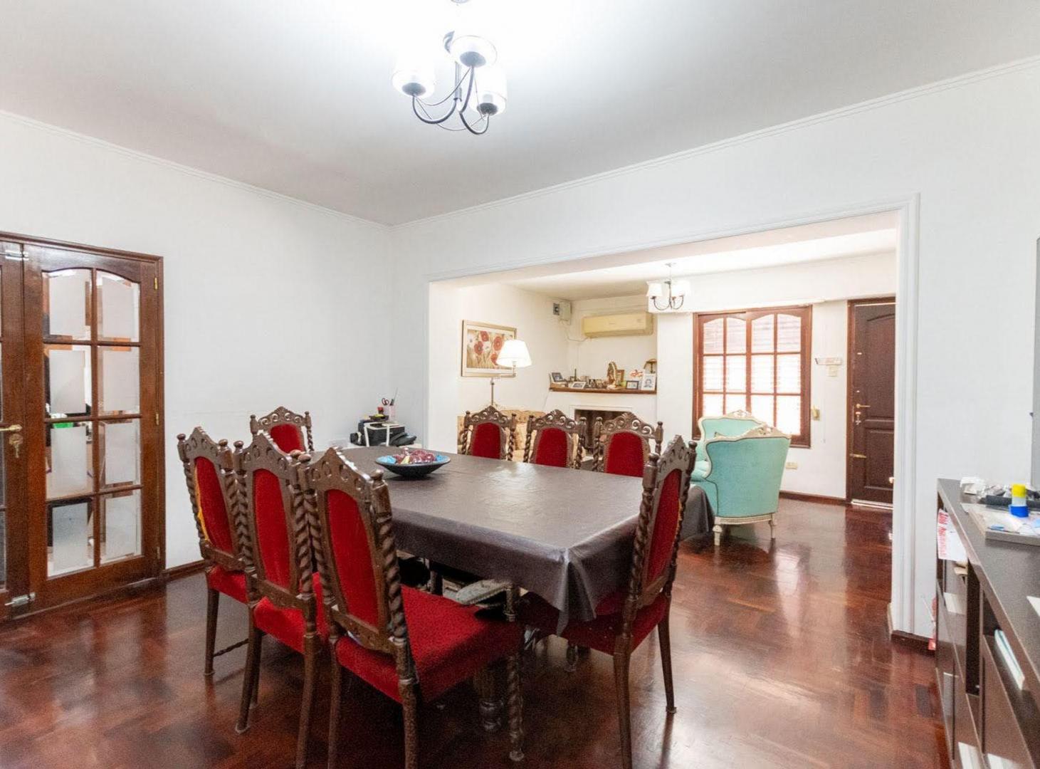 Foto de venta en Constituyentes – Catamarca 3143, imagen 2