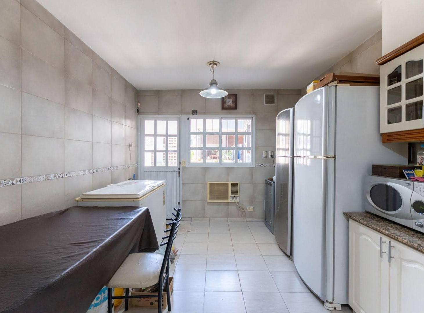 Foto de venta en Constituyentes – Catamarca 3143, imagen 5
