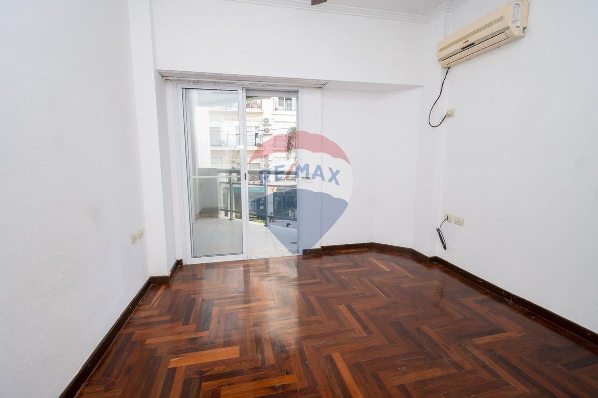 Foto de Departamento de 2 Dormitorios en Calle San Martin, imagen 4