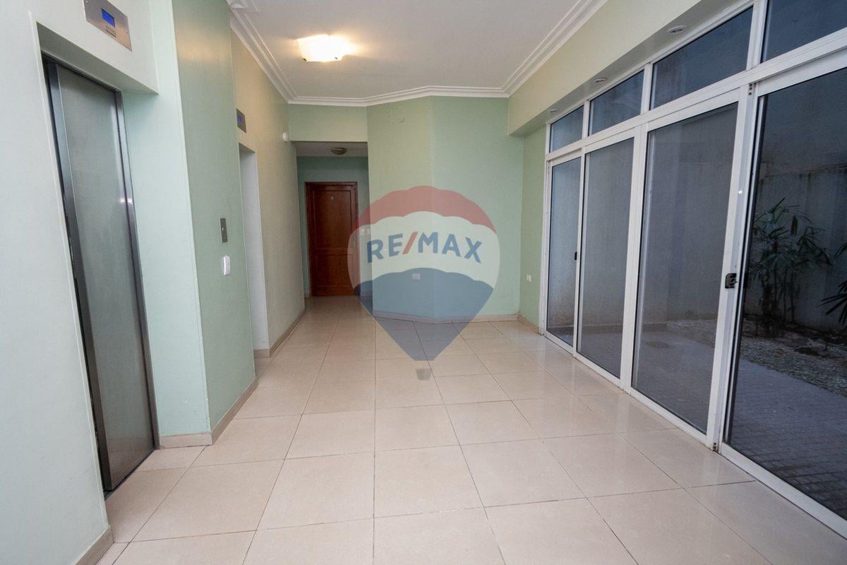 Foto de Departamento de 2 Dormitorios en Calle San Martin, imagen 5