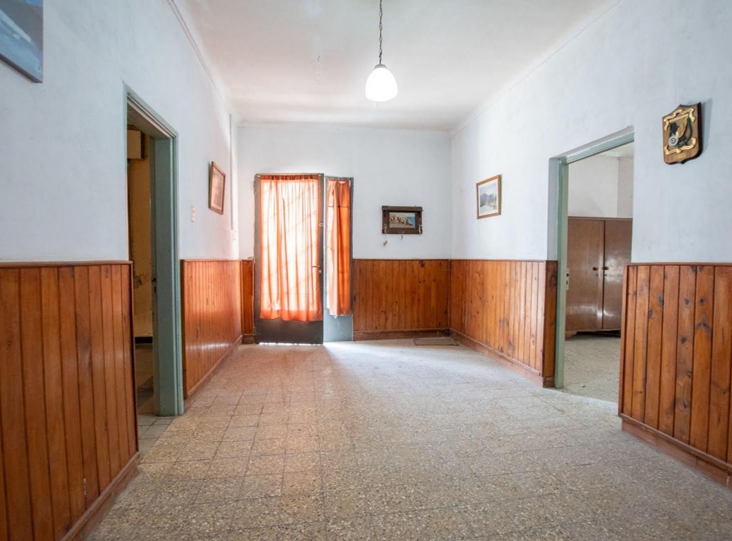 Foto de SE VENDE CASA FRENTE A LA PLAZA PRINCIPAL, RINCON, imagen 4