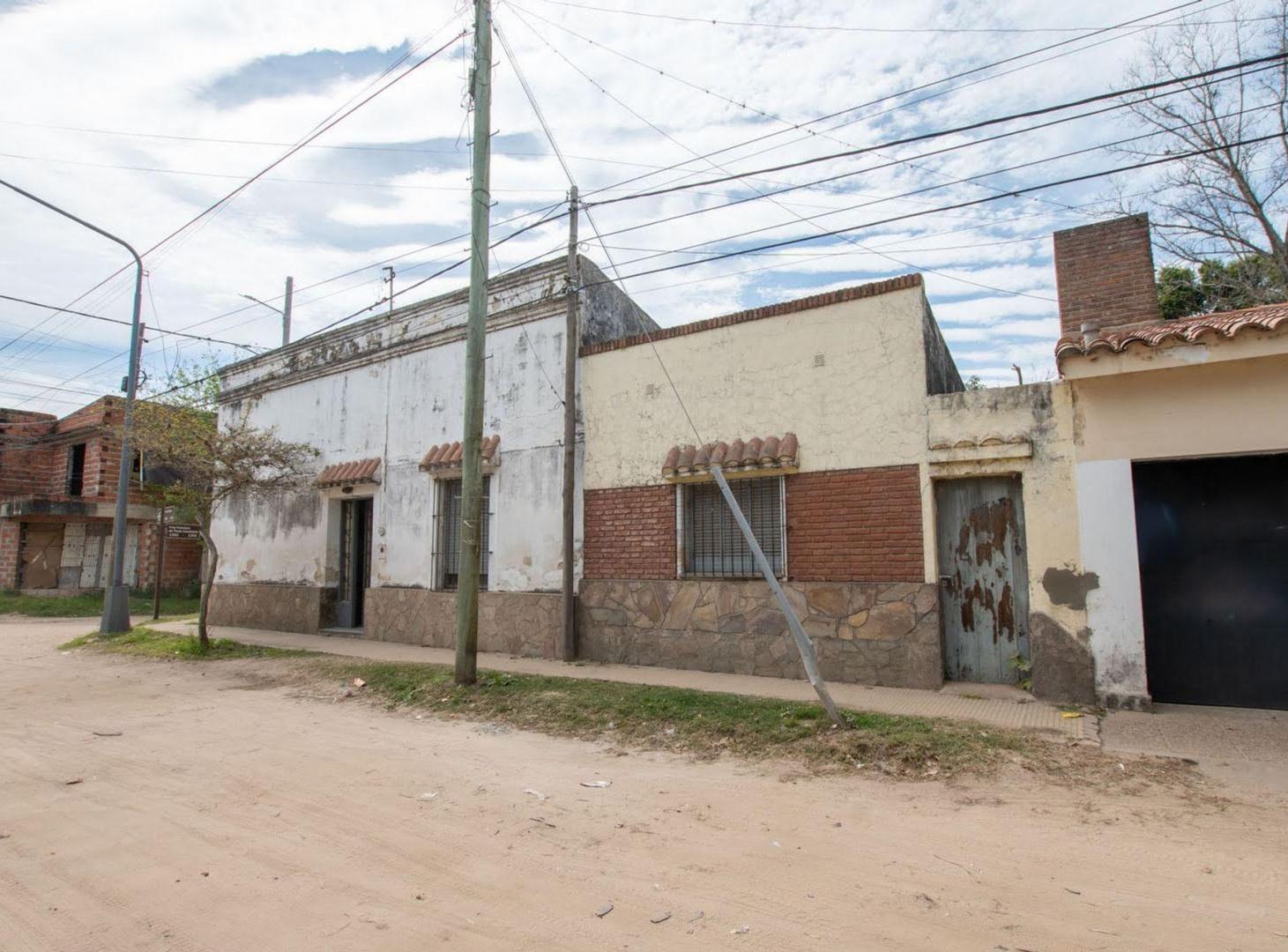 Foto de SE VENDE CASA FRENTE A LA PLAZA PRINCIPAL, RINCON, imagen 2