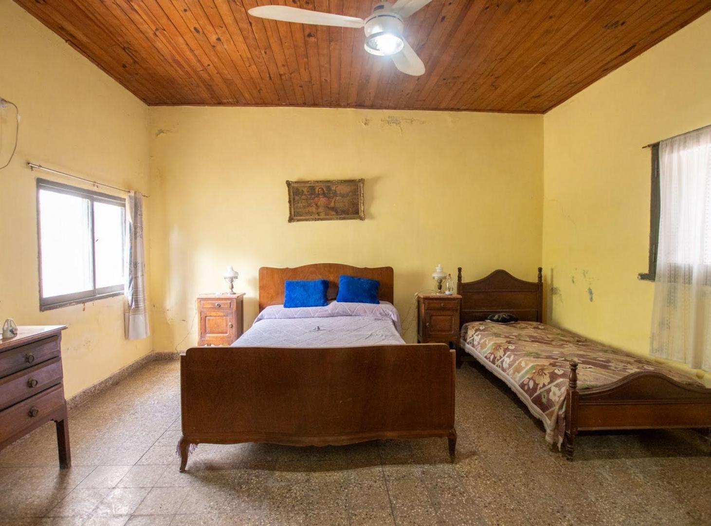 Foto de SE VENDE CASA FRENTE A LA PLAZA PRINCIPAL, RINCON, imagen 5