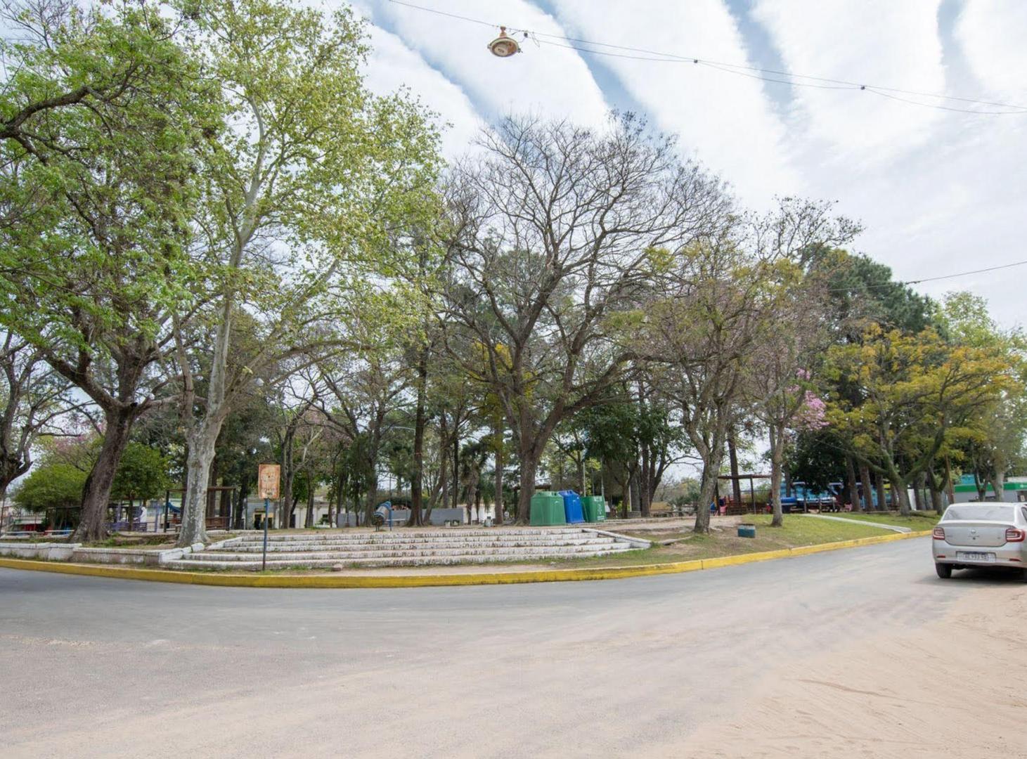 Foto de SE VENDE CASA FRENTE A LA PLAZA PRINCIPAL, RINCON, imagen 3