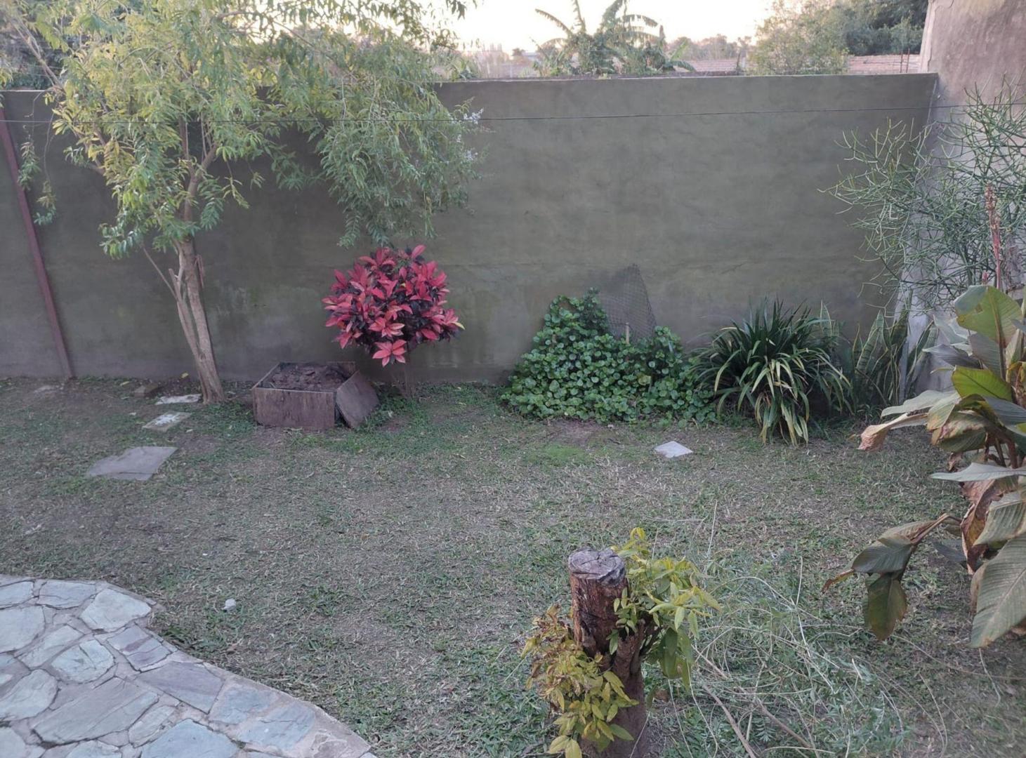 Foto de IMPORTANTE CASA EN SANTO TOMÉ – CERCA DEL RÍO, imagen 4
