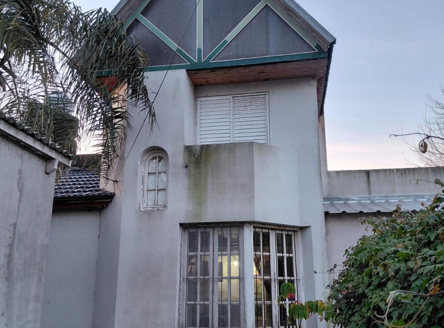 Foto de IMPORTANTE CASA EN SANTO TOMÉ – CERCA DEL RÍO, imagen 1