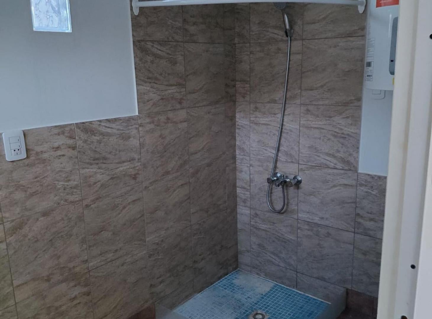 Foto de IMPORTANTE CASA EN SANTO TOMÉ – CERCA DEL RÍO, imagen 5