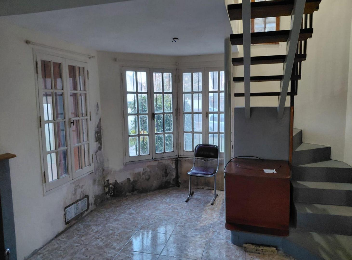 Foto de IMPORTANTE CASA EN SANTO TOMÉ – CERCA DEL RÍO, imagen 3