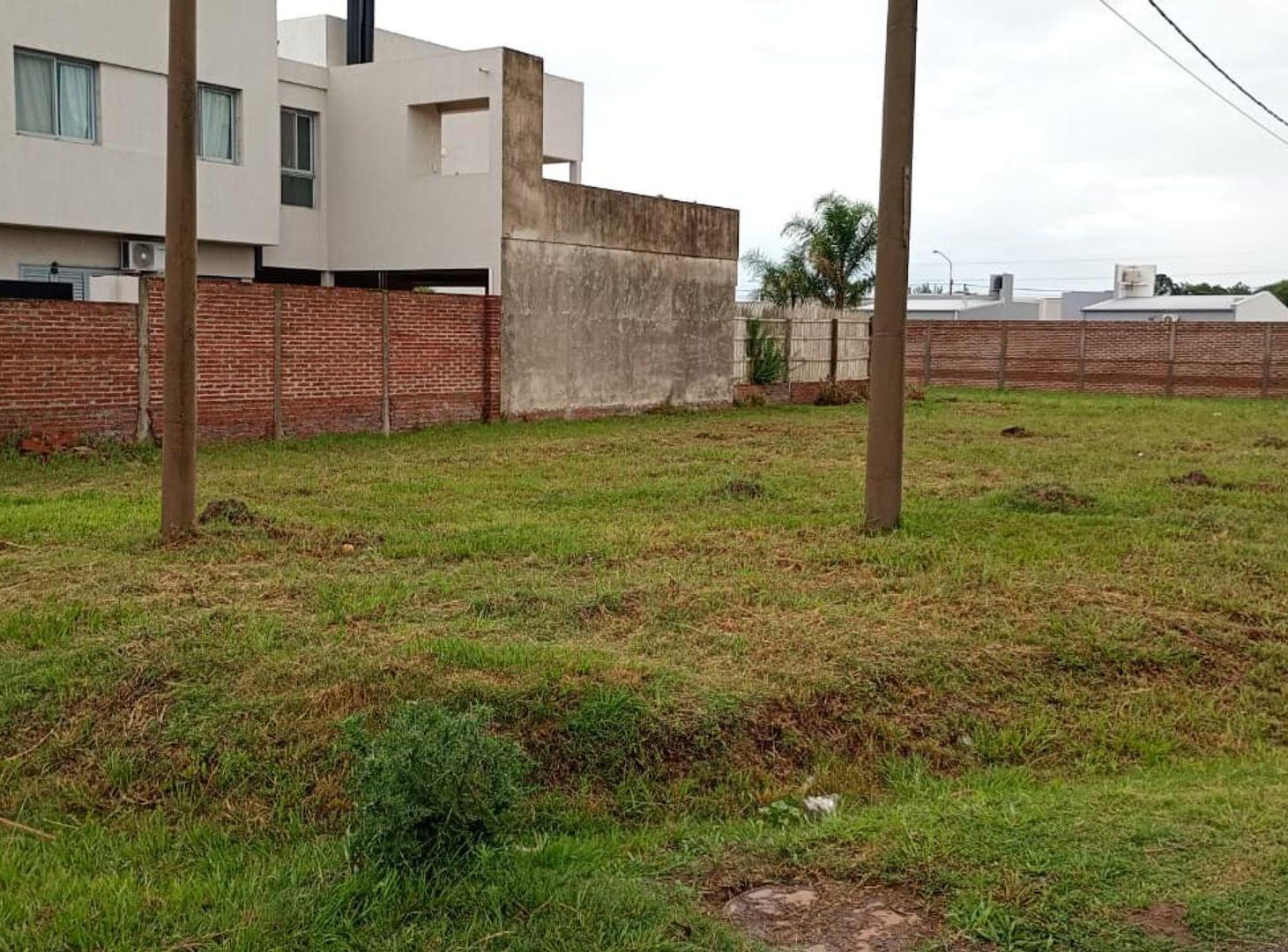 Foto de TERRENO EN VENTA EN FRANCK, SANTA FE., imagen 2