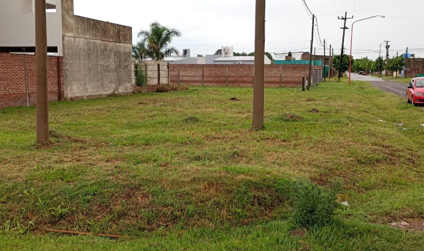 Foto de TERRENO EN VENTA EN FRANCK, SANTA FE., imagen 1