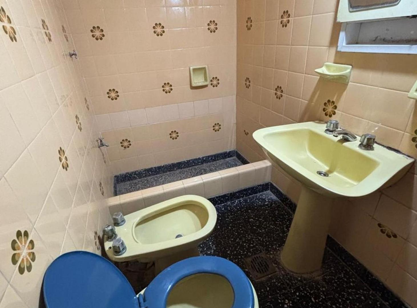 Foto de CASA DOS DORMITORIOS, COCHERA Y PILETA ZONA NORTE, imagen 4