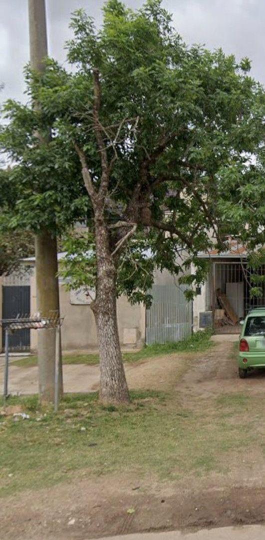 Foto de ¡INVERTÍ INTELIGENTE! Lote de 294 m² Judiciales, imagen 1