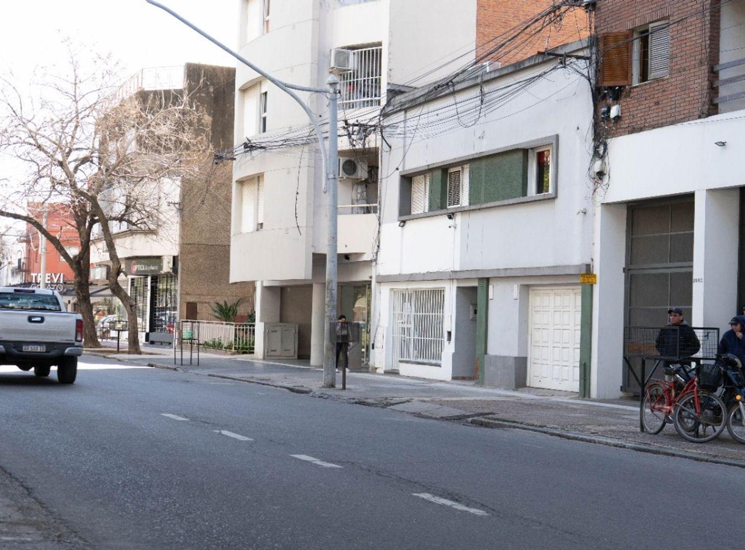 Foto de OPORTUNIDAD UNICA DE INVERSIÓN SOBRE BOULEVARD, imagen 3