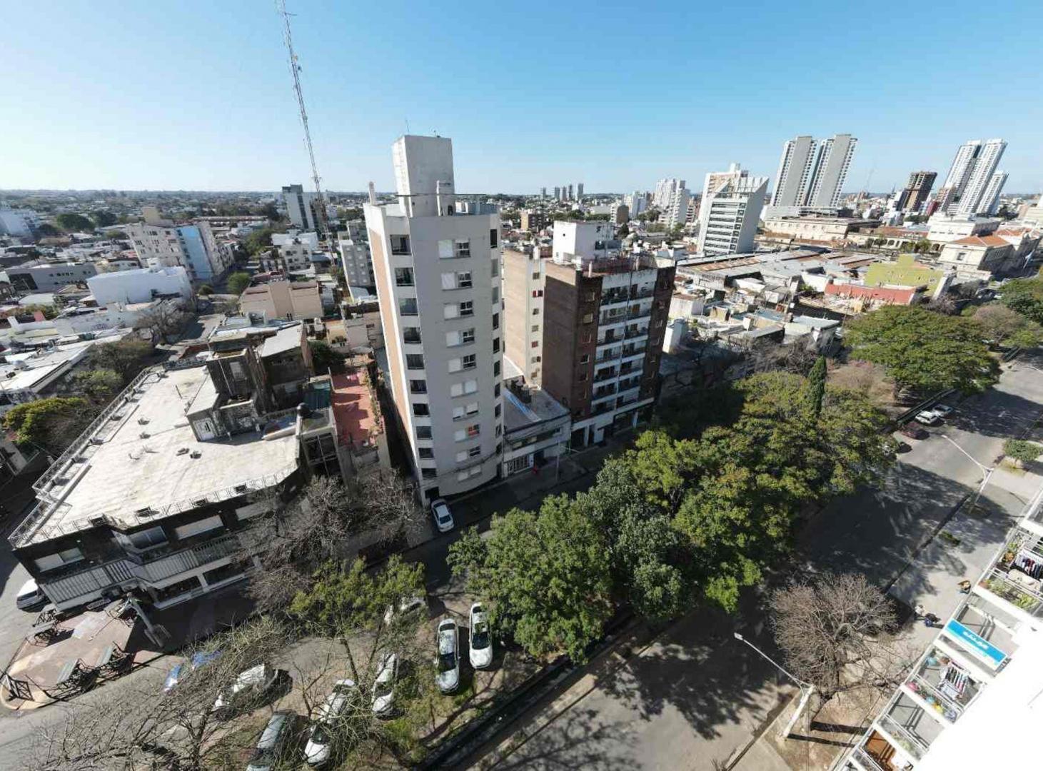 Foto de OPORTUNIDAD UNICA DE INVERSIÓN SOBRE BOULEVARD, imagen 2