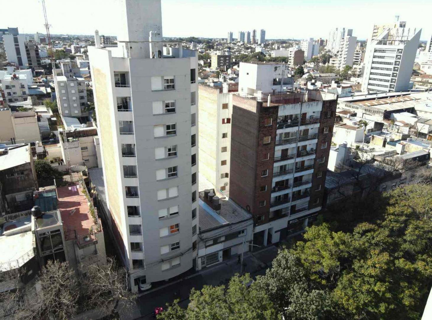 Foto de OPORTUNIDAD UNICA DE INVERSIÓN SOBRE BOULEVARD, imagen 5