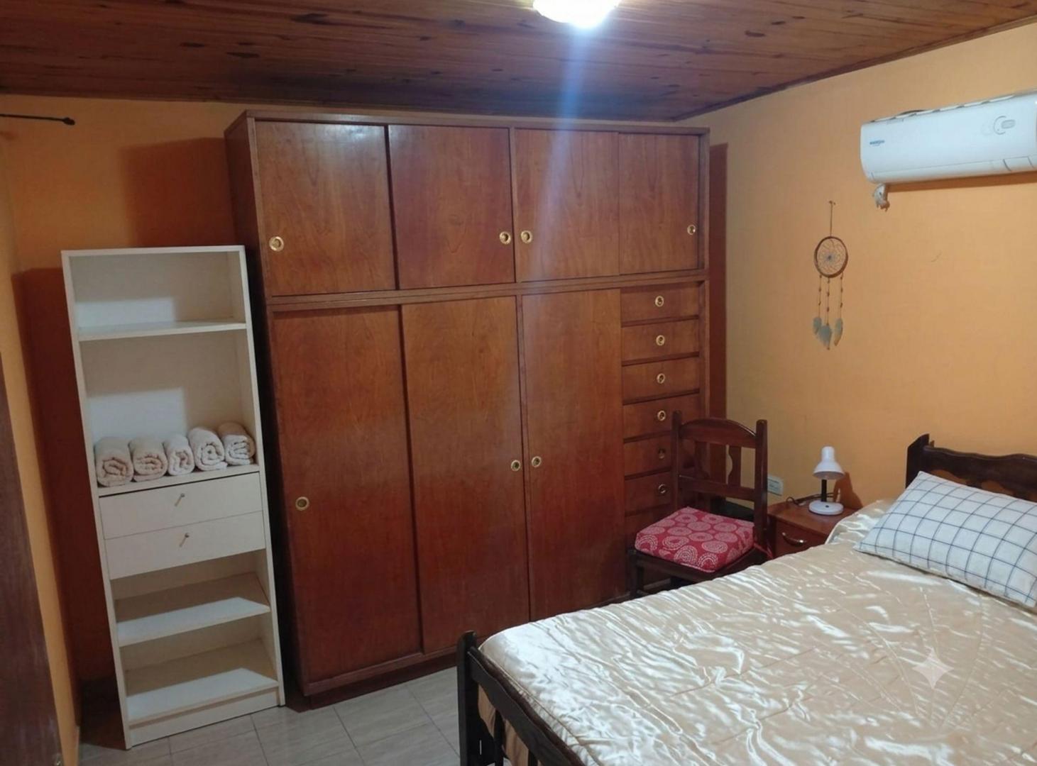 Foto de CASA 3 DORMITORIOS EN BARRIO DON BOSCO, imagen 5
