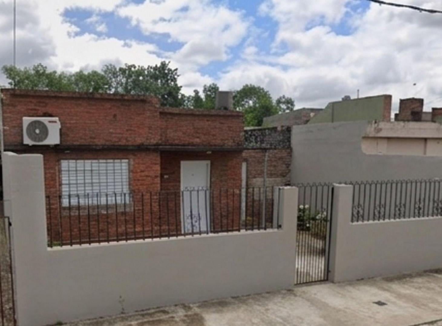 Foto de CASA 3 DORMITORIOS EN BARRIO DON BOSCO, imagen 1
