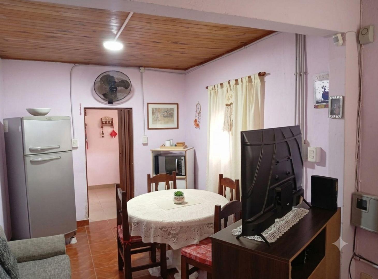 Foto de CASA 3 DORMITORIOS EN BARRIO DON BOSCO, imagen 3