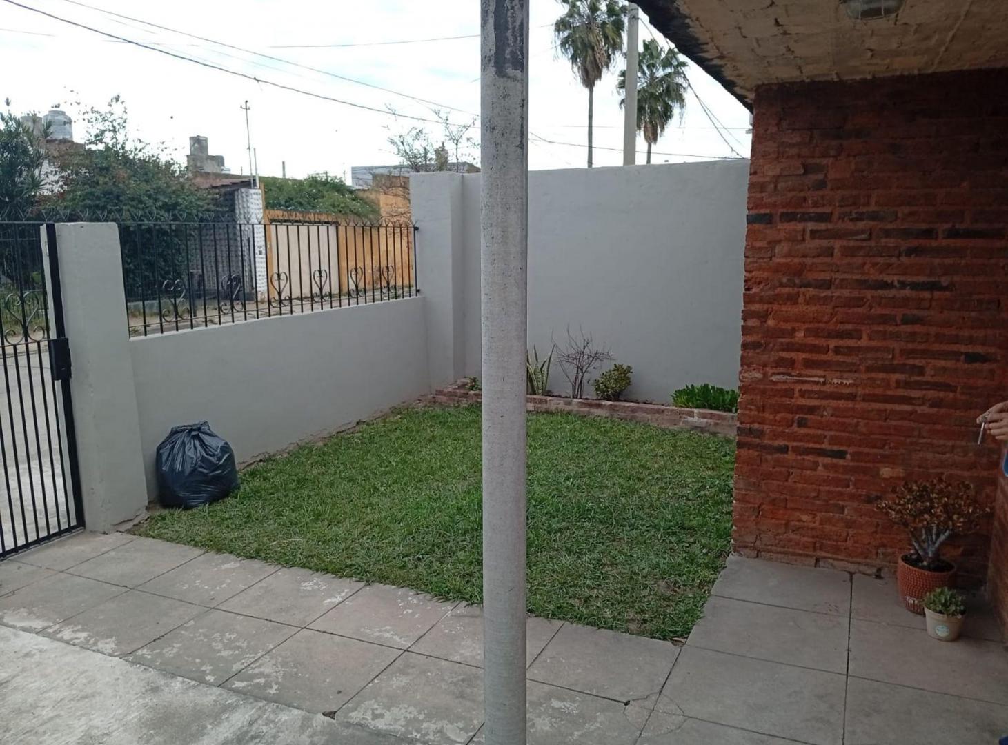 Foto de CASA 3 DORMITORIOS EN BARRIO DON BOSCO, imagen 4
