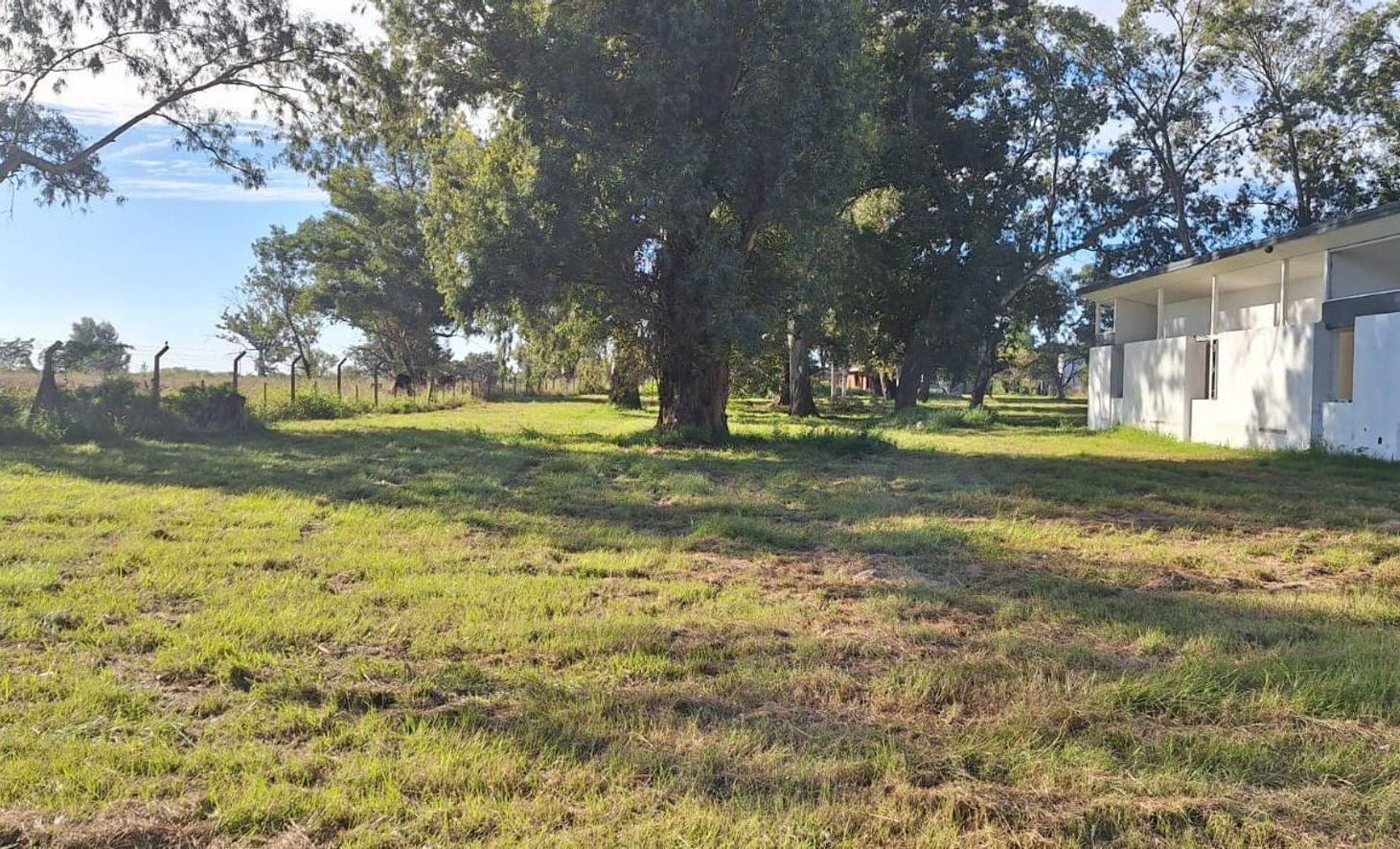 Foto de Vendo lote 937 m2 · Aldea Setubal · Barrio cerrado, imagen 3