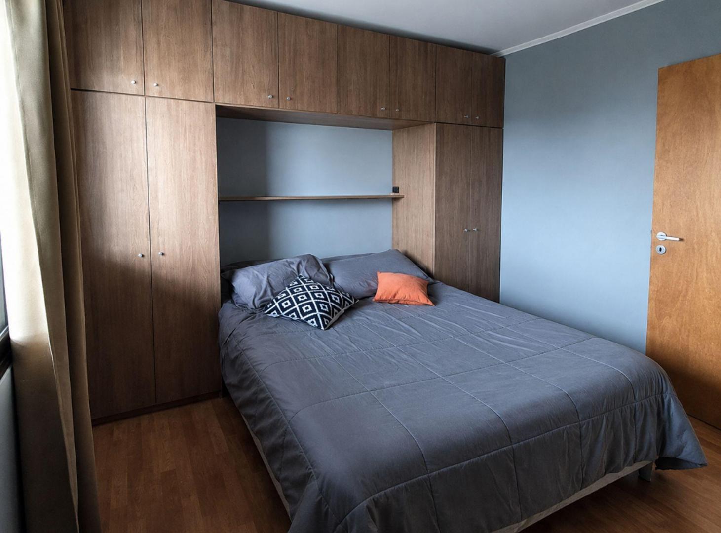 Foto de CASA EN DUPLEX EN BARRIO LOS HORNOS, imagen 3