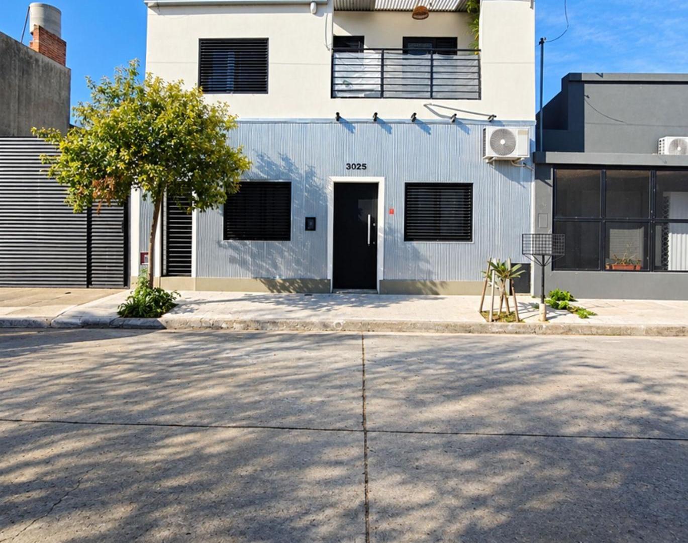 Foto de CASA EN DUPLEX EN BARRIO LOS HORNOS, imagen 1