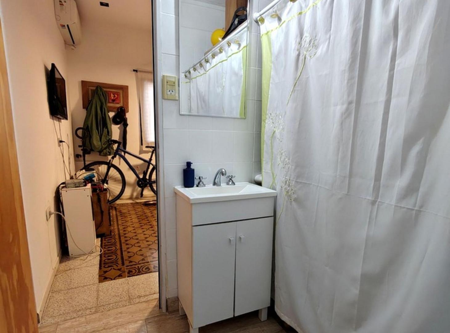 Foto de CASA EN DUPLEX EN BARRIO LOS HORNOS, imagen 5