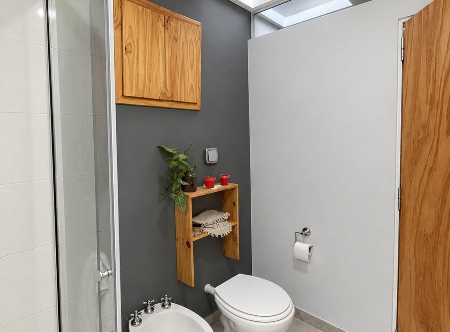 Foto de CASA EN DUPLEX EN BARRIO LOS HORNOS, imagen 2