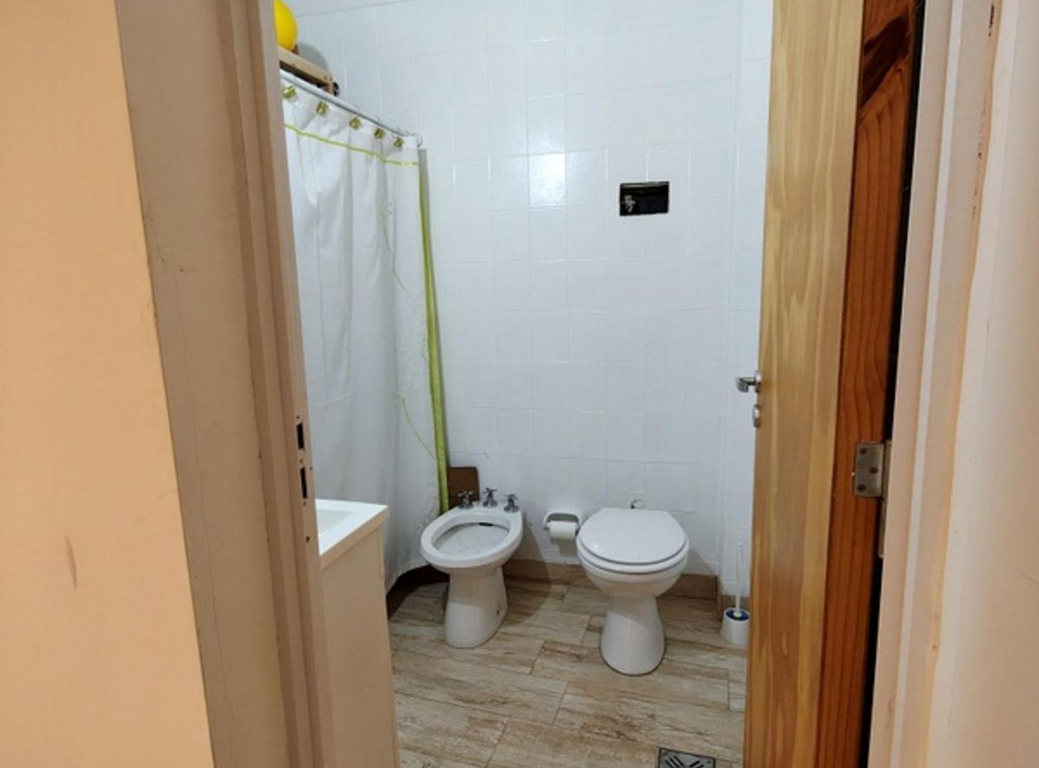Foto de CASA EN DUPLEX EN BARRIO LOS HORNOS, imagen 4