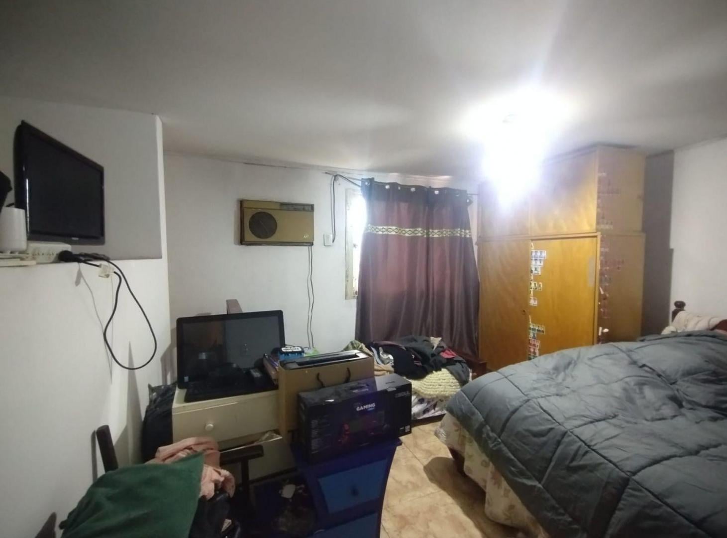 Foto de Venta de Casa 2 Dormitorios Barrio Sur, imagen 3