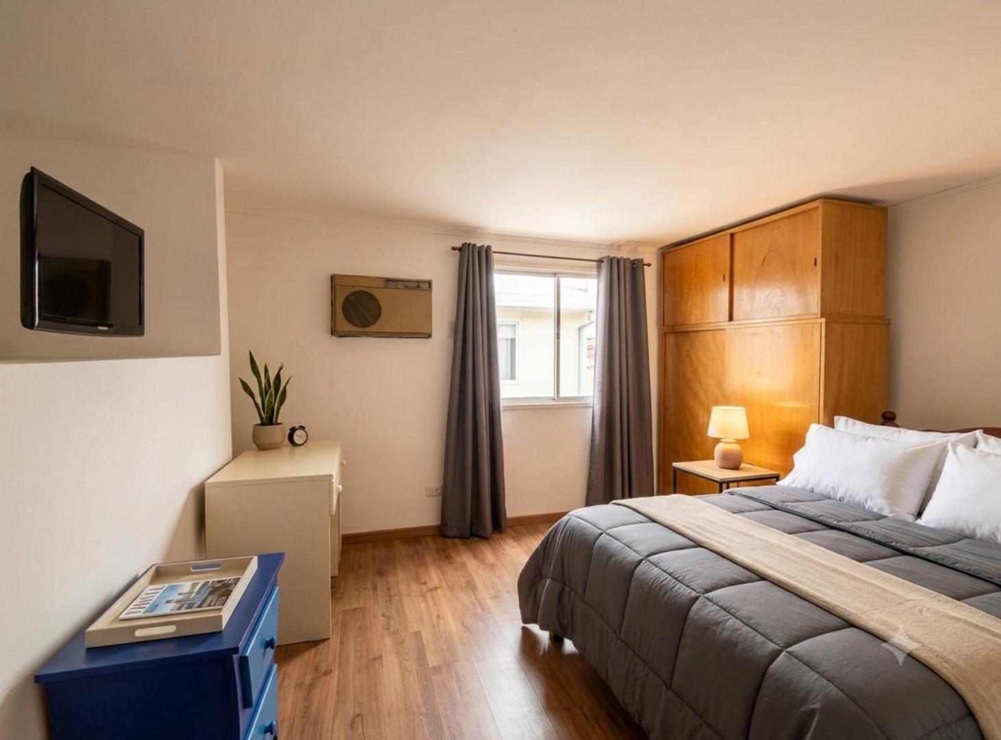 Foto de Venta de Casa 2 Dormitorios Barrio Sur, imagen 4