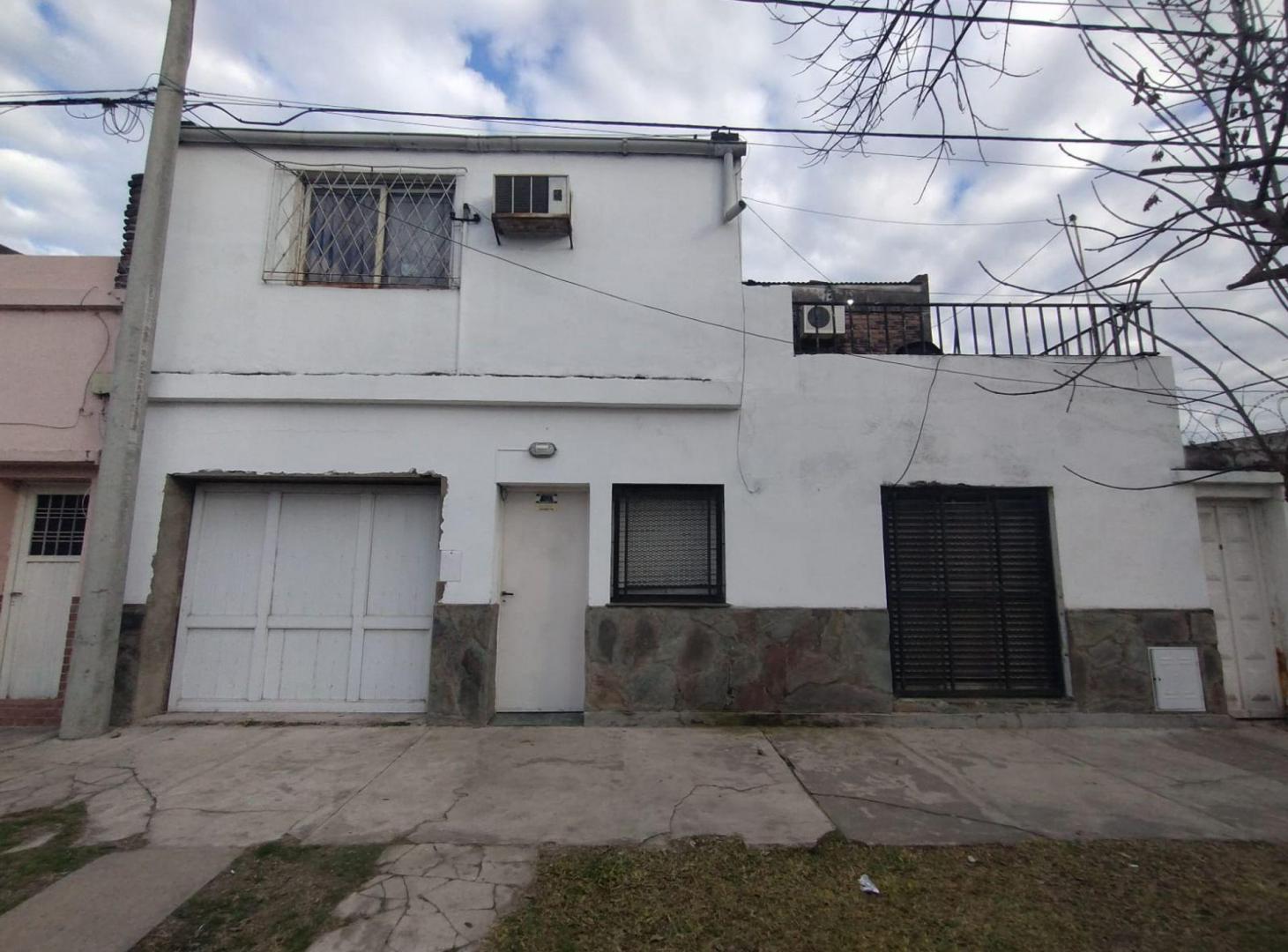 Foto de Venta de Casa 2 Dormitorios Barrio Sur, imagen 2