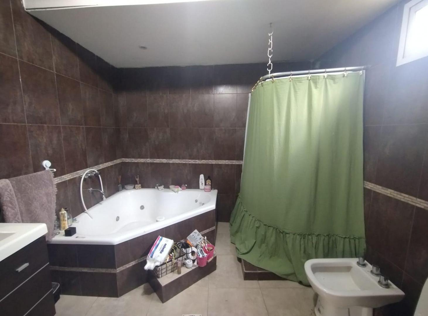 Foto de Venta de Casa 2 Dormitorios Barrio Sur, imagen 5