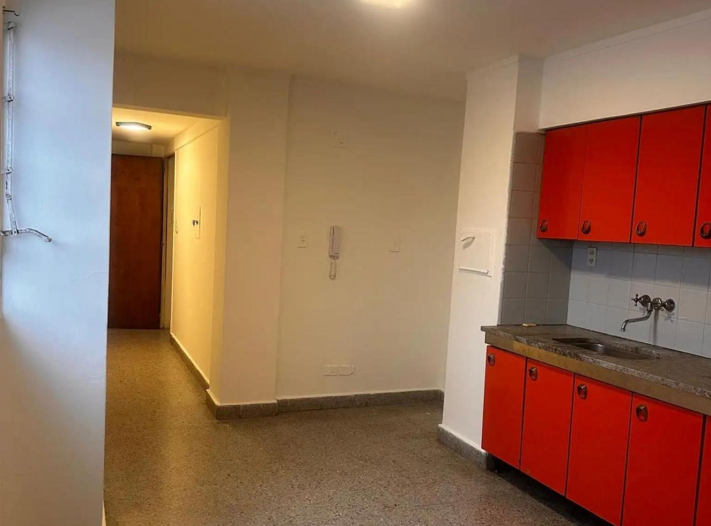 Foto de Departamento céntrico de 2 dormitorios, imagen 2