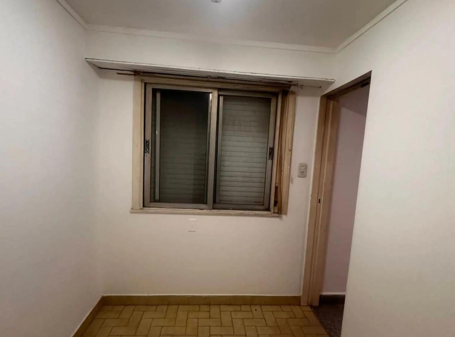 Foto de Departamento céntrico de 2 dormitorios, imagen 3