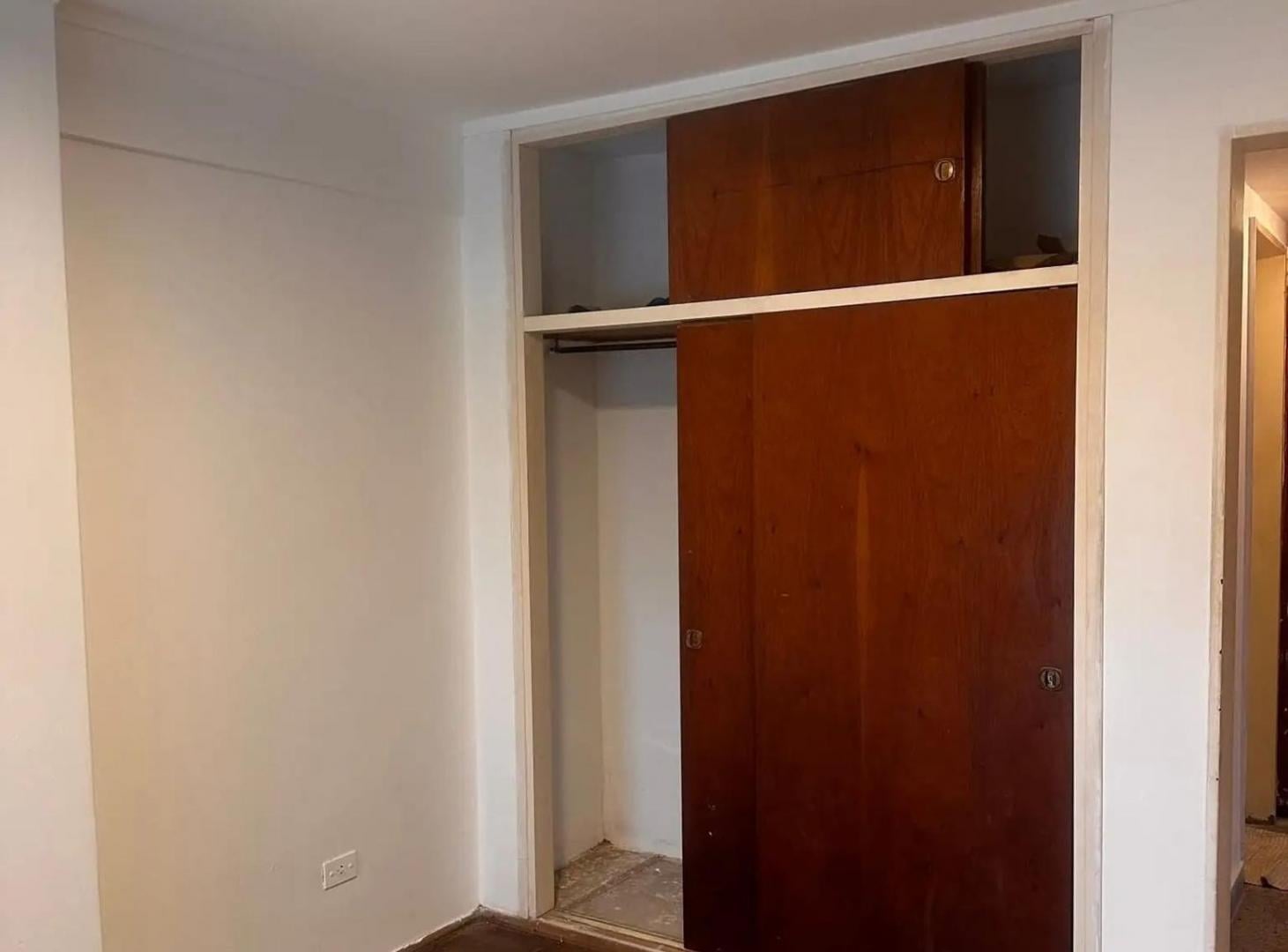 Foto de Departamento céntrico de 2 dormitorios, imagen 4