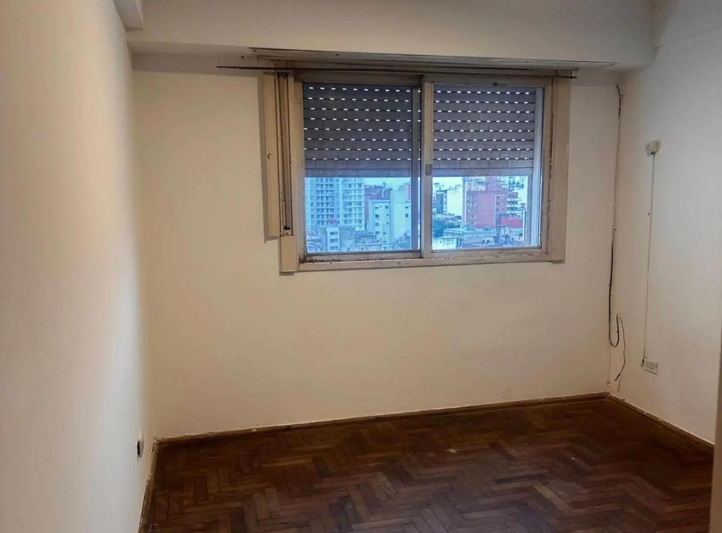 Foto de Departamento céntrico de 2 dormitorios, imagen 5