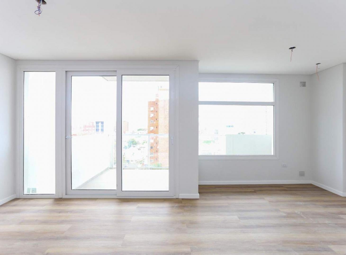 Foto de Semipiso de 2 dormitorios con cochera, imagen 4