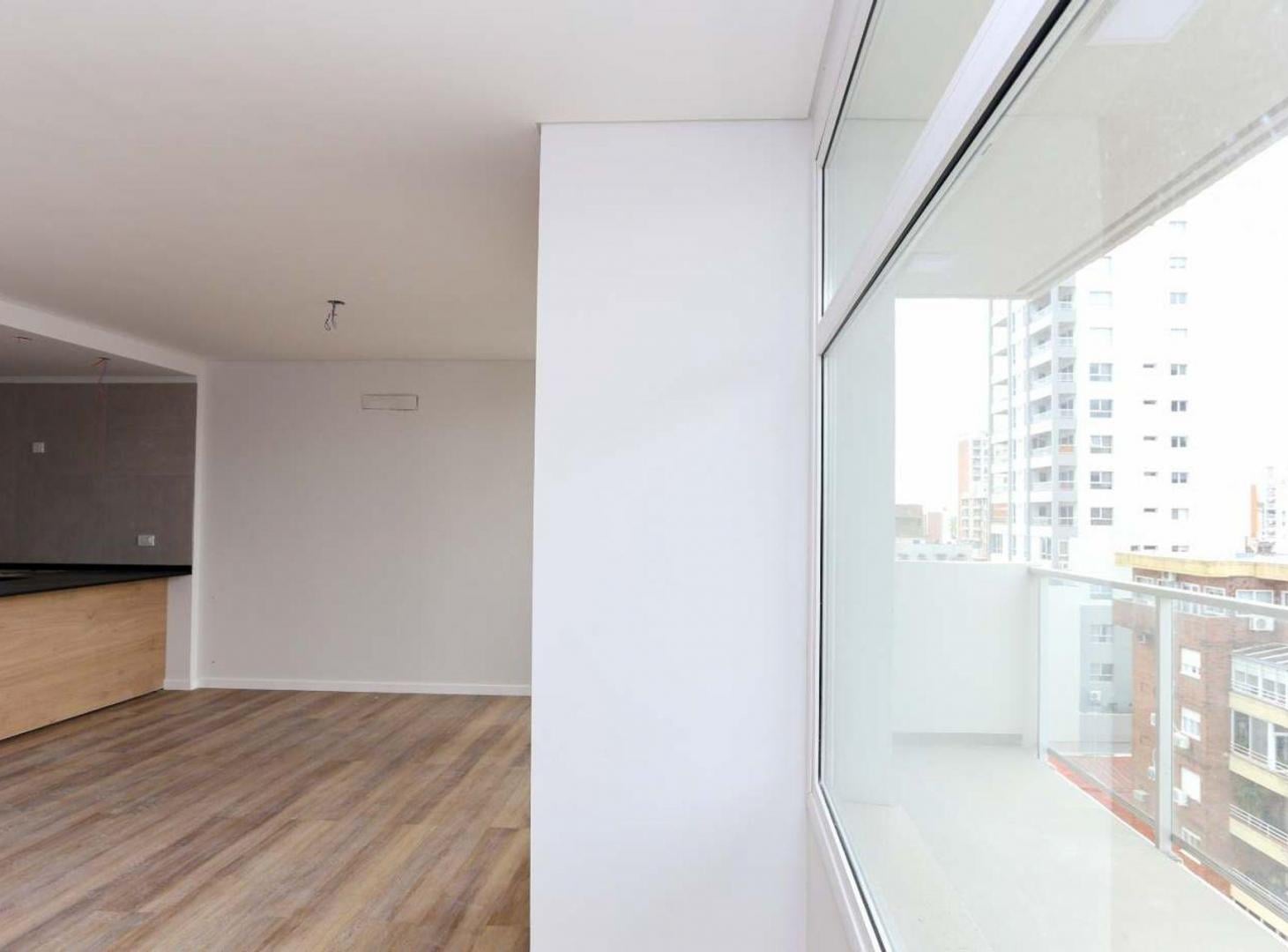 Foto de Semipiso de 2 dormitorios con cochera, imagen 5