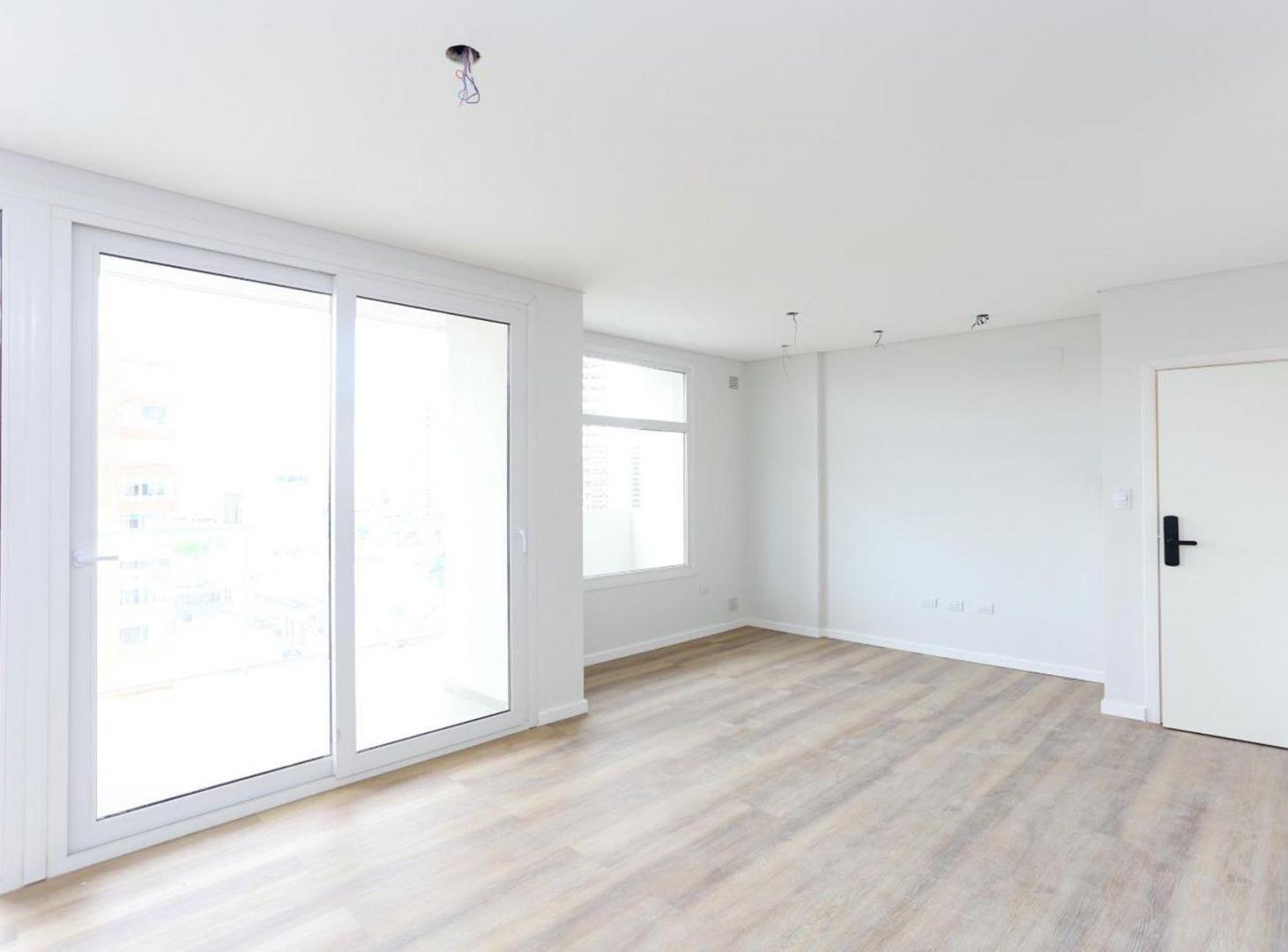 Foto de Semipiso de 2 dormitorios con cochera, imagen 3