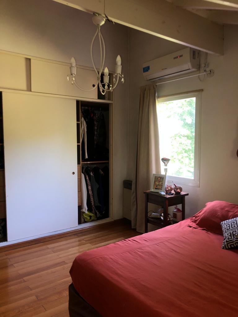 Foto de Casa en Venta ubicado en Banco Provincia, Moreno, G.B.A. Zona Oeste, imagen 5