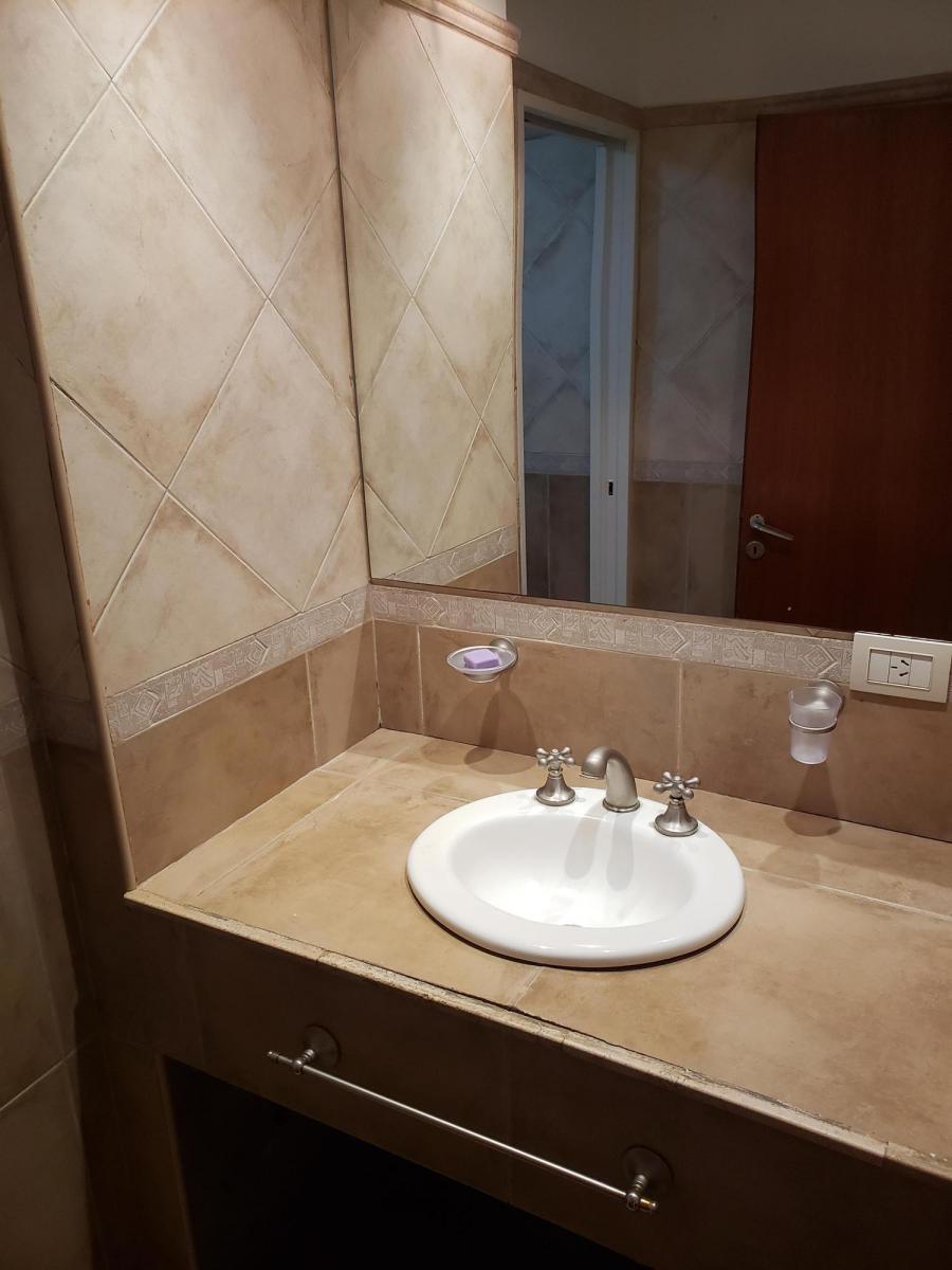 Casa en Venta Ubicado en Banco Provincia, Moreno, G. B. a. Zona Oeste 5
