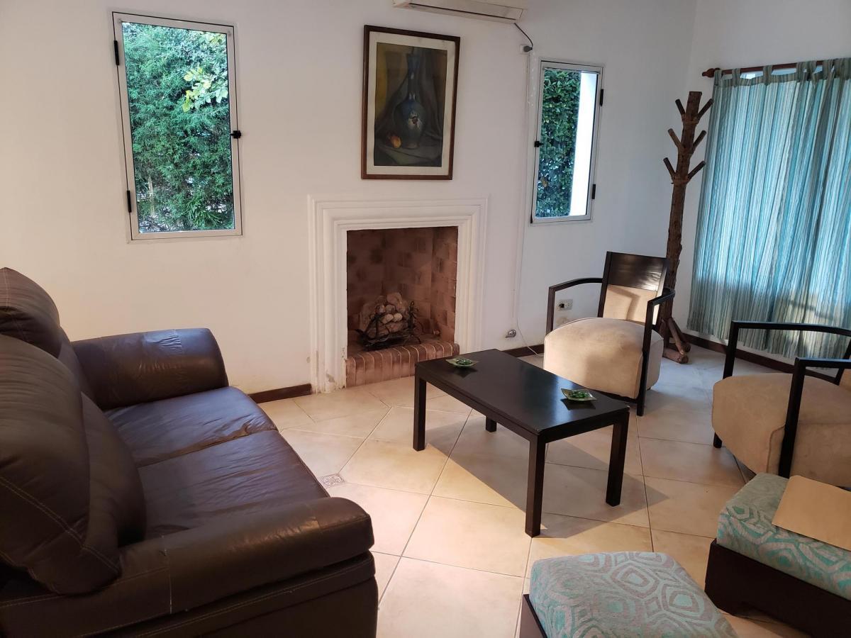 Casa en Venta Ubicado en Banco Provincia, Moreno, G. B. a. Zona Oeste 4