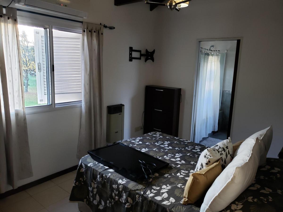 Casa en Venta Ubicado en Banco Provincia, Moreno, G. B. a. Zona Oeste 2